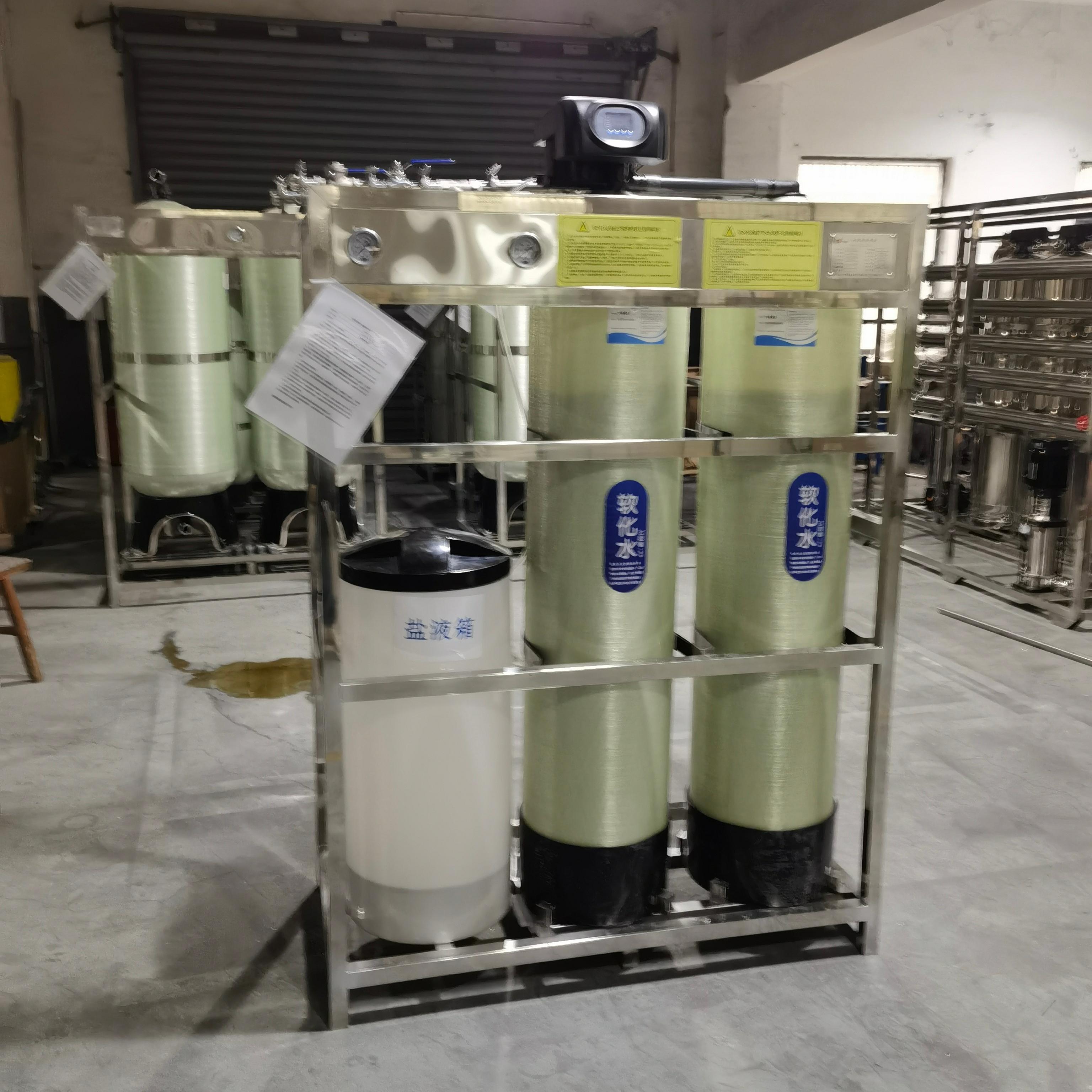 3 ton en enkelt ventil dobbelt tank, en til brug og en til standby