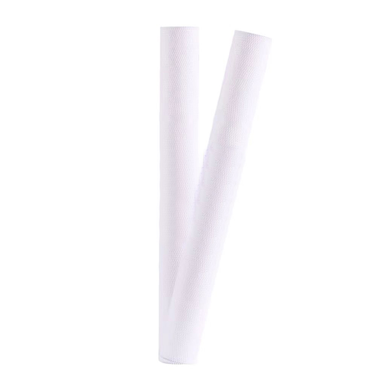 5 mikron pp sediment vandfilter udskiftning patron
